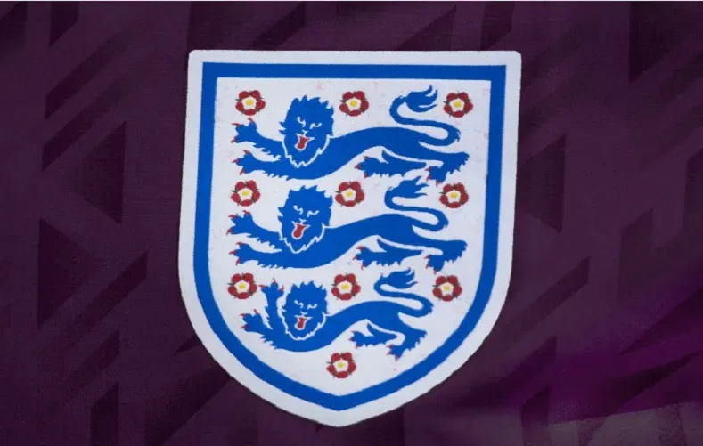 Màu tím là lựa chọn đầu tiên dành cho Tam Sư (Ảnh: Internet) Màu tím là lựa chọn đầu tiên dành cho Tam Sư (Ảnh: Internet)