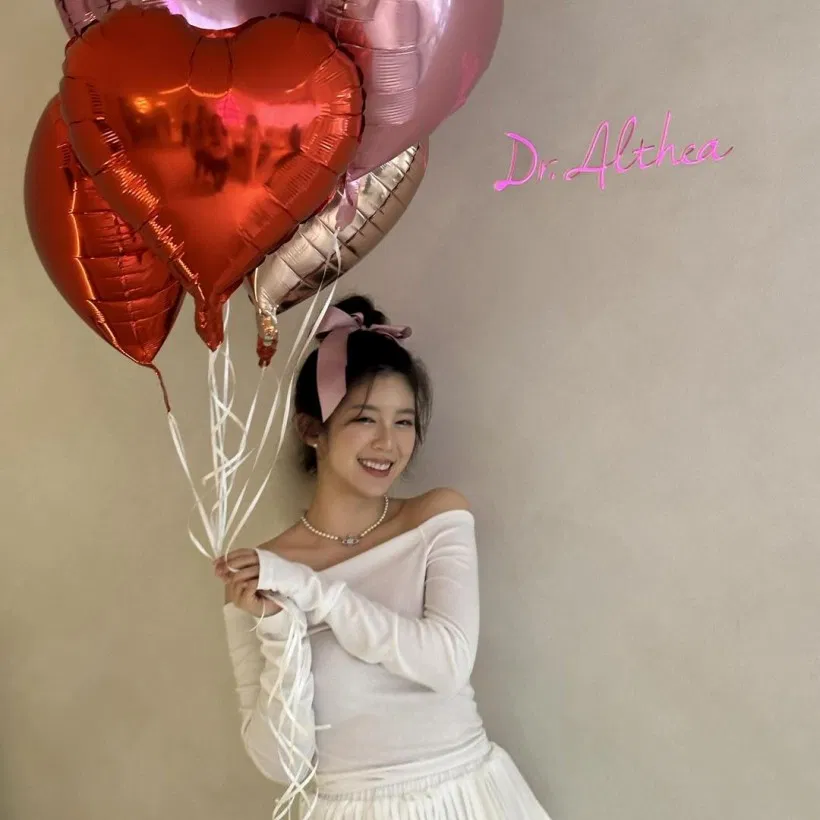 Daisy (Ảnh: Internet) Daisy (Ảnh: Internet)