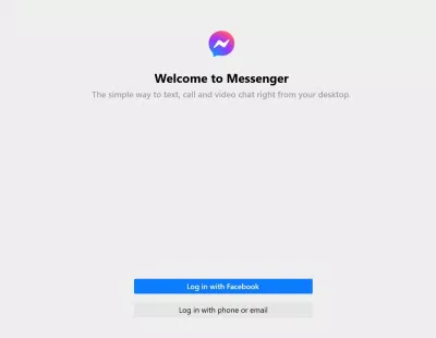 Facebook bị lỗi toàn cầu, liên tục đăng xuất khiến người dùng hoang mang (Ảnh: Internet)
