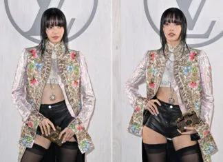 Đằng sau những món ăn được yêu thích nhất thế giới: 10 câu chuyện lịch sử kinh ngạc 19 Đằng sau những món ăn được yêu thích nhất thế giới: 10 câu chuyện lịch sử kinh ngạc 1