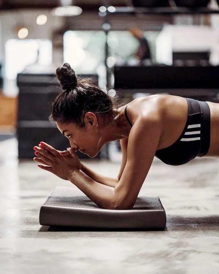 Mỗi người đều có những điểm tham chiếu cá nhân riêng để xác định điều gì có thể đạt được và điều gì có thể thách thức.