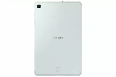 Galaxy Tab S6 Lite sở hữu camera 8MP đơn giản nhưng hiệu quả, phục vụ nhu cầu chụp ảnh cơ bản (Ảnh: Internet) Galaxy Tab S6 Lite sở hữu camera 8MP đơn giản nhưng hiệu quả, phục vụ nhu cầu chụp ảnh cơ bản (Ảnh: Internet)