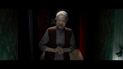 Giao Lộ Âm Dương (Ảnh: internet)