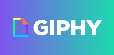 Giphy là trang web hình GIF nổi tiếng (Ảnh: Internet) Giphy là trang web hình GIF nổi tiếng (Ảnh: Internet)