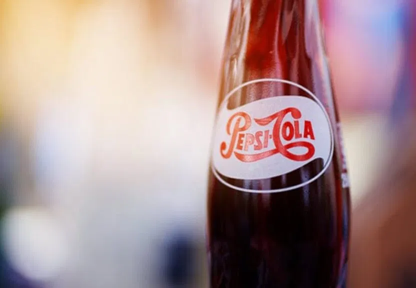 Những món ăn hiện đại này được cả thế giới yêu thích (Ảnh: Internet)