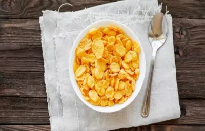 10 câu chuyện thú vị đằng sau những món ăn hiện đại được cả thế giới yêu thích ấn tượng BlogAnChoi hấp dẫn khám phá lịch sử món ăn hiện đại thế giới thú vị thức ăn thực phẩm Top 10