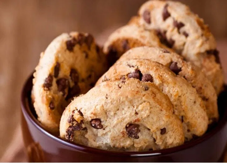 Những món ăn hiện đại này được cả thế giới yêu thích (Ảnh: Internet)