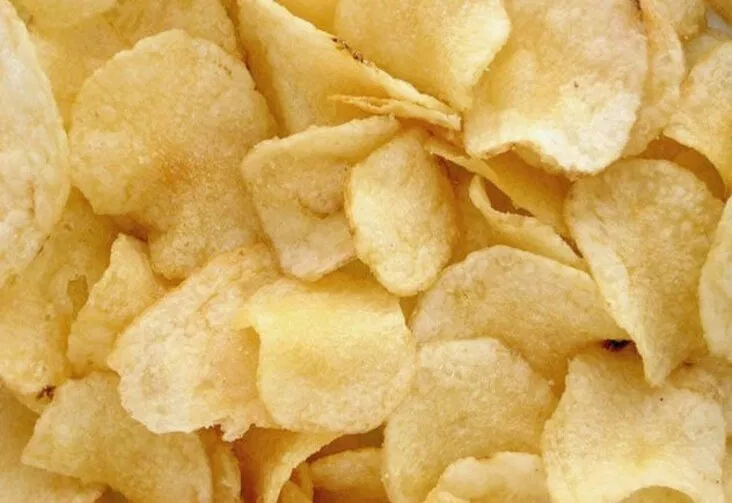 Những món ăn hiện đại này được cả thế giới yêu thích (Ảnh: Internet)