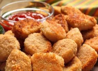 20 cái tên tiếng Anh độc đáo có nguy cơ biến mất trong năm 2024 7 20 cái tên tiếng Anh độc đáo có nguy cơ biến mất trong năm 2024 1