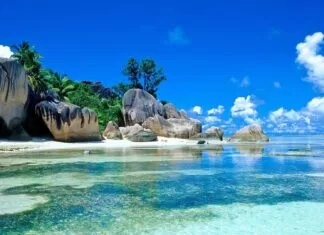 Jung Il Woo - Mỹ nam của Gia Đình Là Số 1 - gặp tai nạn ở đỉnh cao sự nghiệp, vẫn là tình đầu trong mộng của các chị em sau 18 năm 15 Jung Il Woo - Mỹ nam của Gia Đình Là Số 1 - gặp tai nạn ở đỉnh cao sự nghiệp, vẫn là tình đầu trong mộng của các chị em sau 18 năm 1