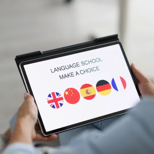 Ảnh minh họa (nguồn:canva)