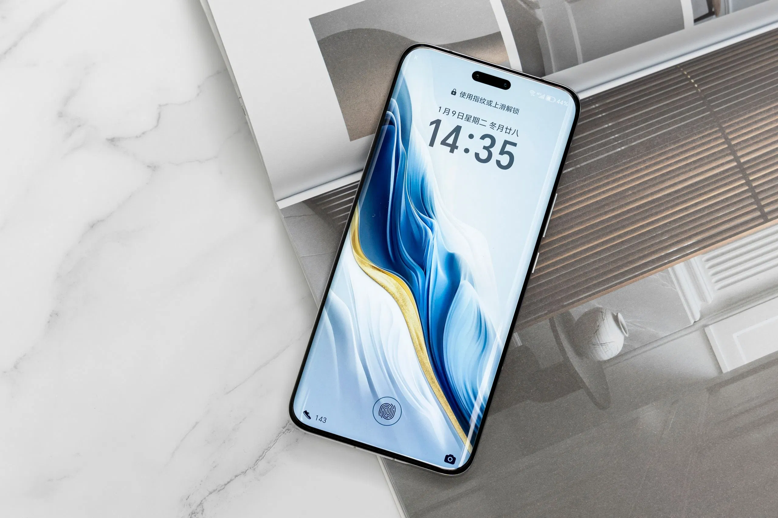 Chinh phục đỉnh cao camera: Honor Magic6 Pro lập kỷ lục mới DxOMark đỉnh cao đột phá hoàn hảo Honor Honor Magic6 Pro khoảnh khắc kỷ lục màn hình pin thiết kế