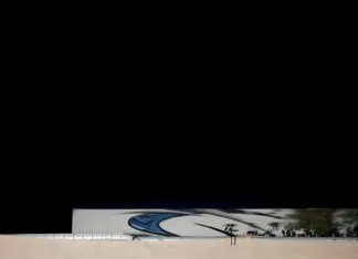 Khám phá thành phố Kumamoto: Nơi xuất phát của nền văn hóa Anime Nhật Bản 17 Khám phá thành phố Kumamoto: Nơi xuất phát của nền văn hóa Anime Nhật Bản 1