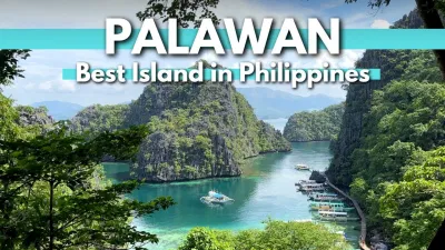 Khám phá 'thiên đường xanh' tuyệt đẹp tại Palawan – Philippines (Nguồn: Internet) Những địa điểm du lịch hàng đầu Đông Nam Á để khám phá thiên nhiên và cảnh đẹp tuyệt vời ảnh đẹp bãi biển Campuchia Bangkok - Thái Lan cảnh đẹp Du lịch Du lịch Đông Nam Á Đảo Bali Đảo Bali Indonesia Đảo Lăngkawi Malaysia Đảo Phú Quốc Đảo Phú Quốc Việt Nam địa điểm địa điểm du lịch Đông Nam Á Hạ Long Hội An Việt Nam khám phá khám phá thiên nhiên Luang Prabang Lào Palawan Philippines Phú Quốc Singapore Thái Lan thiên nhiên Top những địa điểm đáng đi đến ở khu vực Đông Nam Á Việt Nam Vịnh Hạ Long Vịnh Hạ Long Việt Nam