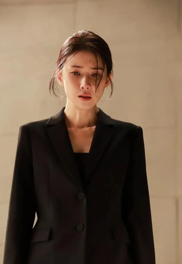 Hide 2024 (Lẩn Trốn) hứa hẹn nội dung kịch tính, gay cấn (Ảnh: Internet) Hide 2024 (Lẩn Trốn) hứa hẹn nội dung kịch tính, gay cấn (Ảnh: Internet)