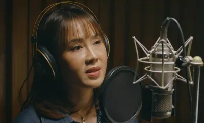 Trạm Cứu Hộ Trái Tim: Hồng Diễm vẫn "rập khuôn"?