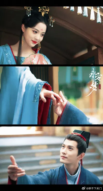 Tạo hình, bối cảnh hay góc quay của phim được đánh giá cao (Ảnh: Internet) Tạo hình, bối cảnh hay góc quay của phim được đánh giá cao (Ảnh: Internet)