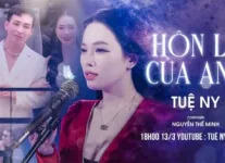 Rồi Em Sẽ Gặp Một Chàng Trai Khác lyrics chuẩn: HippoHappy gây si mê kéo dài 3 Rồi Em Sẽ Gặp Một Chàng Trai Khác lyrics chuẩn: HippoHappy gây si mê kéo dài 1
