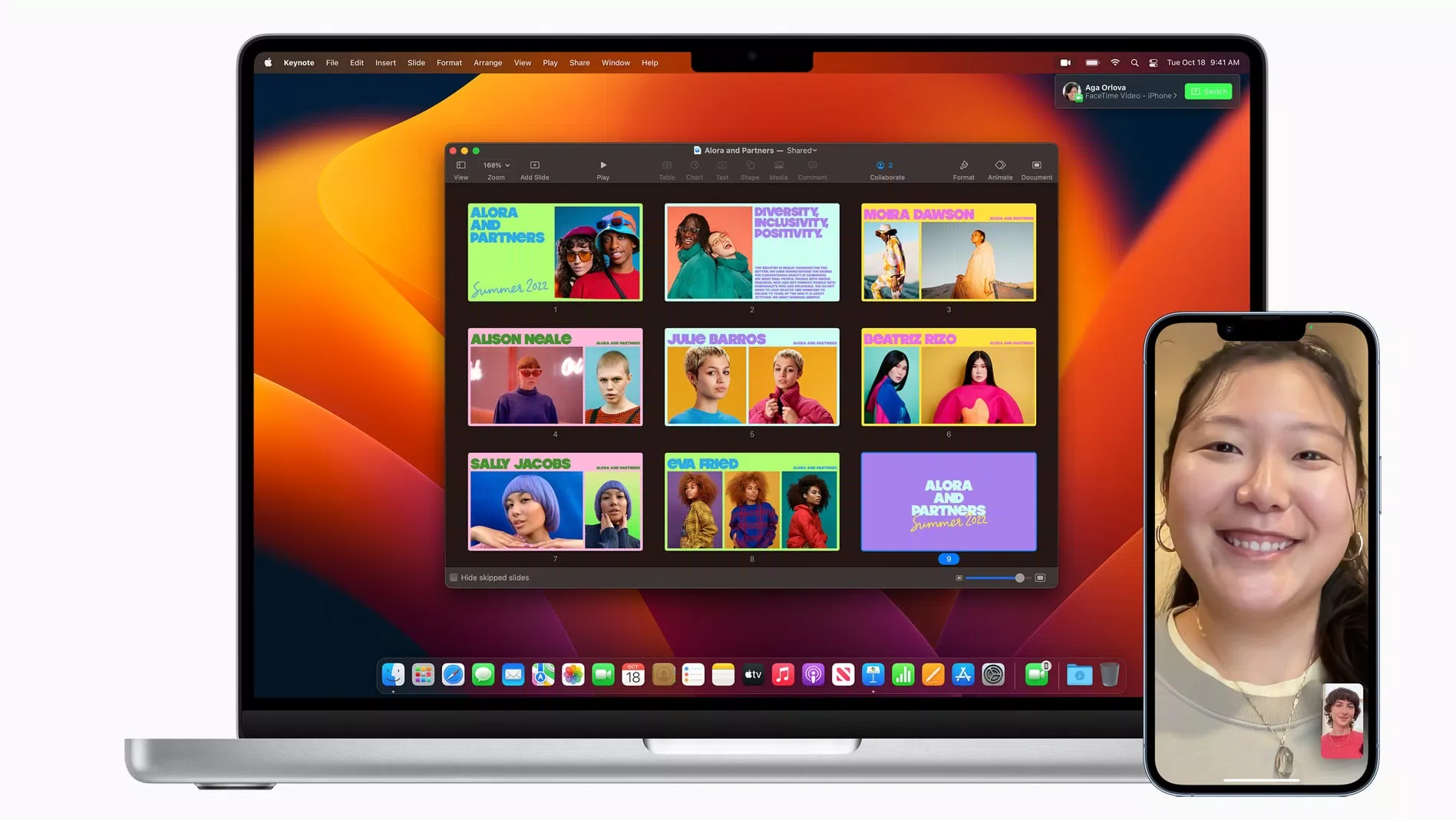 macOS Sonoma 14.4.1 được phát hành để sửa lỗi do bản cập nhật 14.4 gây ra apple hub usb iOS iPadOS Java macOS Sonoma VisionOS
