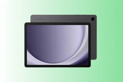 Máy tính bảng Samsung Galaxy Tab A9+ (Ảnh: Internet) Máy tính Máy tính bảng Samsung Galaxy Tab A9+ (Ảnh: Internet)bảng Samsung Galaxy Tab A9+ (Ảnh: Internet)
