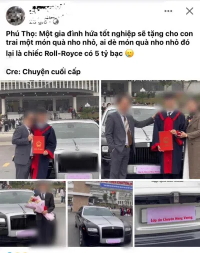Một số hình ảnh đưa tin sai sự thật lan truyền trên mạng xã hội (Ảnh: Internet) Một số hình ảnh đưa tin sai sự thật lan truyền trên mạng xã hội (Ảnh: Internet)