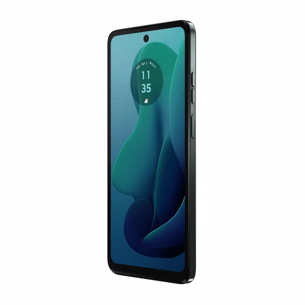 Moto G Power 2024: Sạc không dây, 8GB RAM chỉ với giá 300 USD cấu hình màn hình Moto G 5G 2024 moto g power Moto G Power 5G 2024 pin sạc không dây so sánh thiết kế tính năng