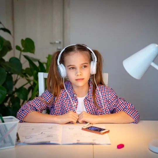 Ảnh minh họa (nguồn:canva)