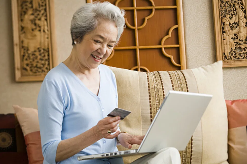 Ảnh: Internet Ảnh: Internet