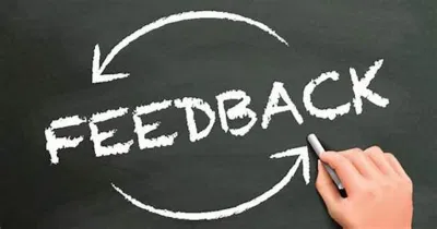 Phản hồi của khách (nguồn: Internet) Phản hồi của khách (nguồn: Internet)