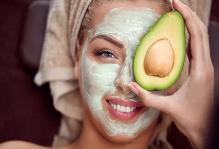 Bạn đã biết những thông tin này chưa? (Ảnh: Internet) Bạn đã biết những thông tin này chưa? (Ảnh: Internet)