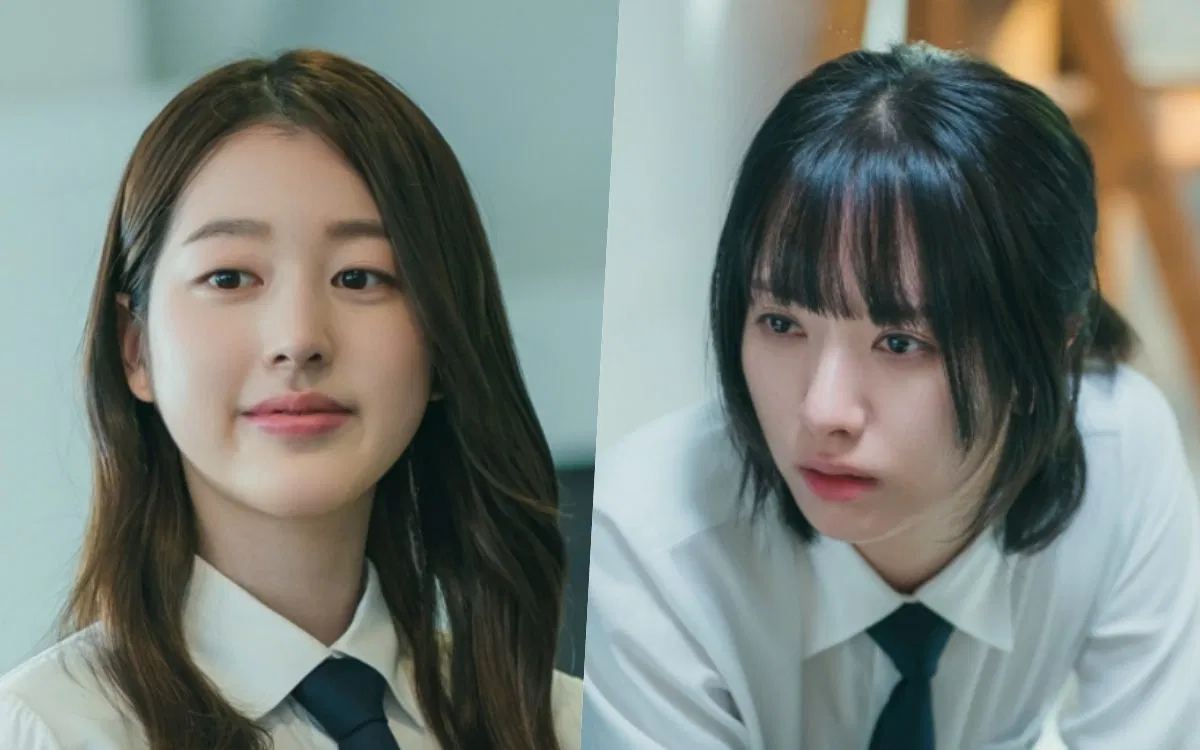 Bộ phim kịch tính và cuốn hút đến từng phút (Ảnh: Internet) Bộ phim kịch tính và cuốn hút đến từng phút (Ảnh: Internet)