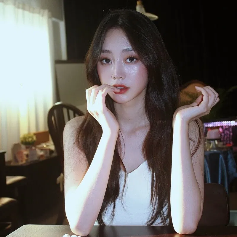 Seo Ji Soo (Ảnh: Internet)
