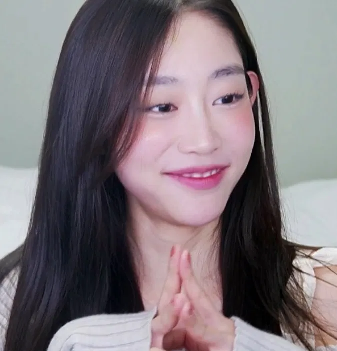 Seo Ji Soo (Ảnh: Internet)