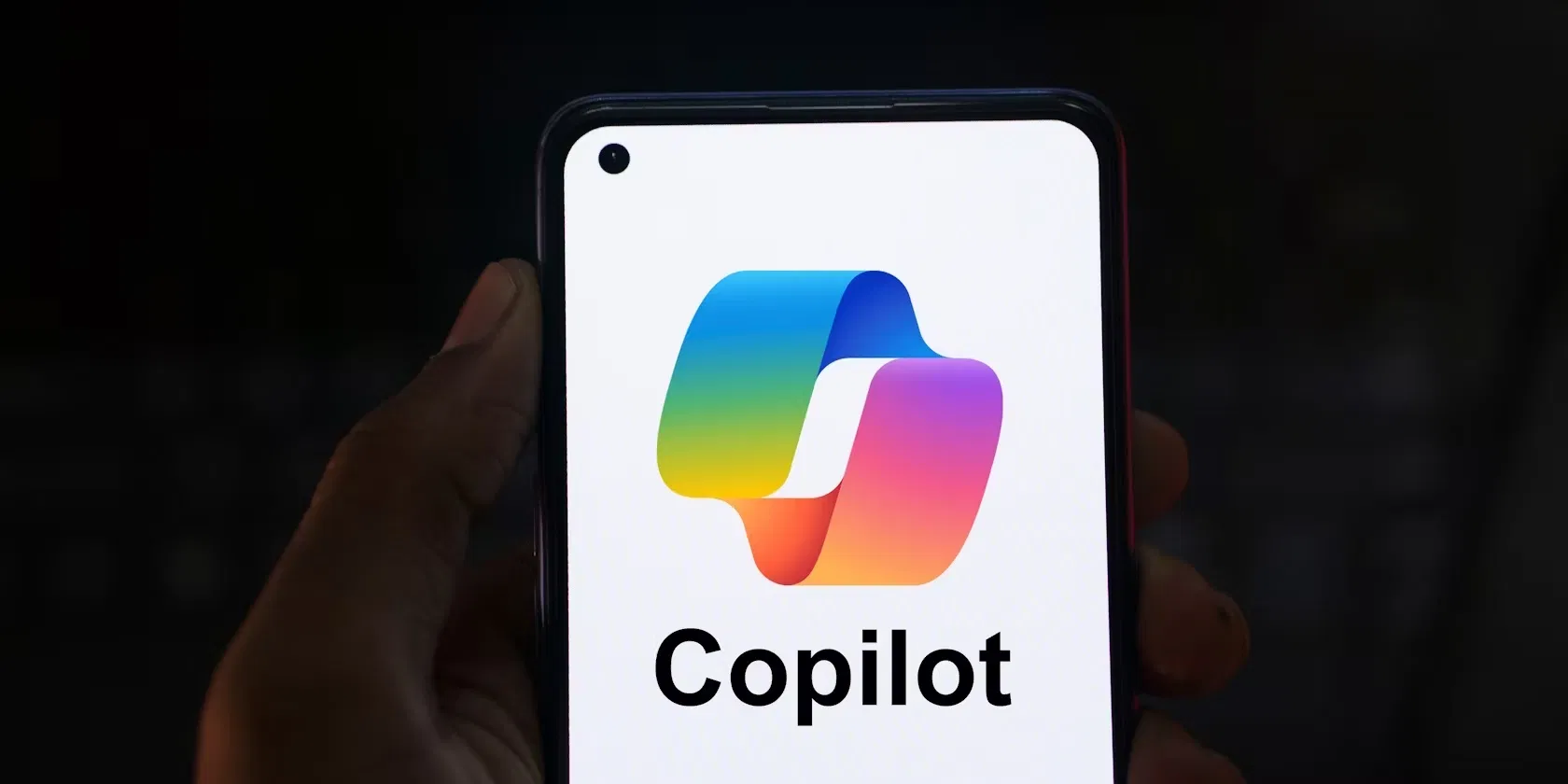 Copilot GPT là gì? (Ảnh: Internet) Copilot GPT là gì? (Ảnh: Internet)