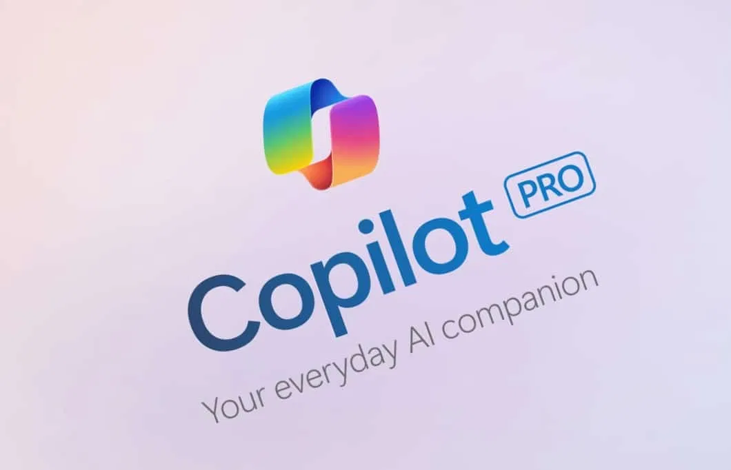 Lý do sử dụng Copilot thay vì ChatGPT