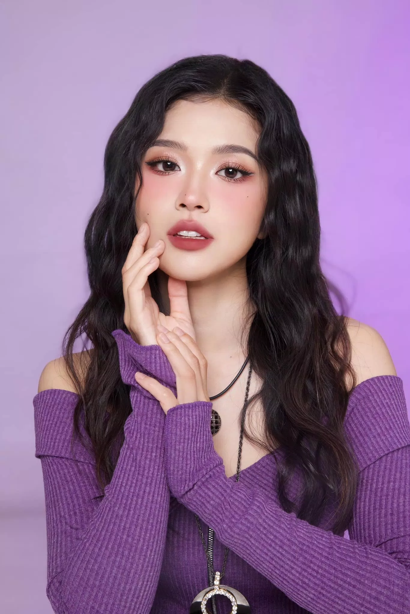 Suni Hạ Linh - cô gái đa tài đa nghệ (Ảnh: Internet) Suni Hạ Linh - cô gái đa tài đa nghệ (Ảnh: Internet)