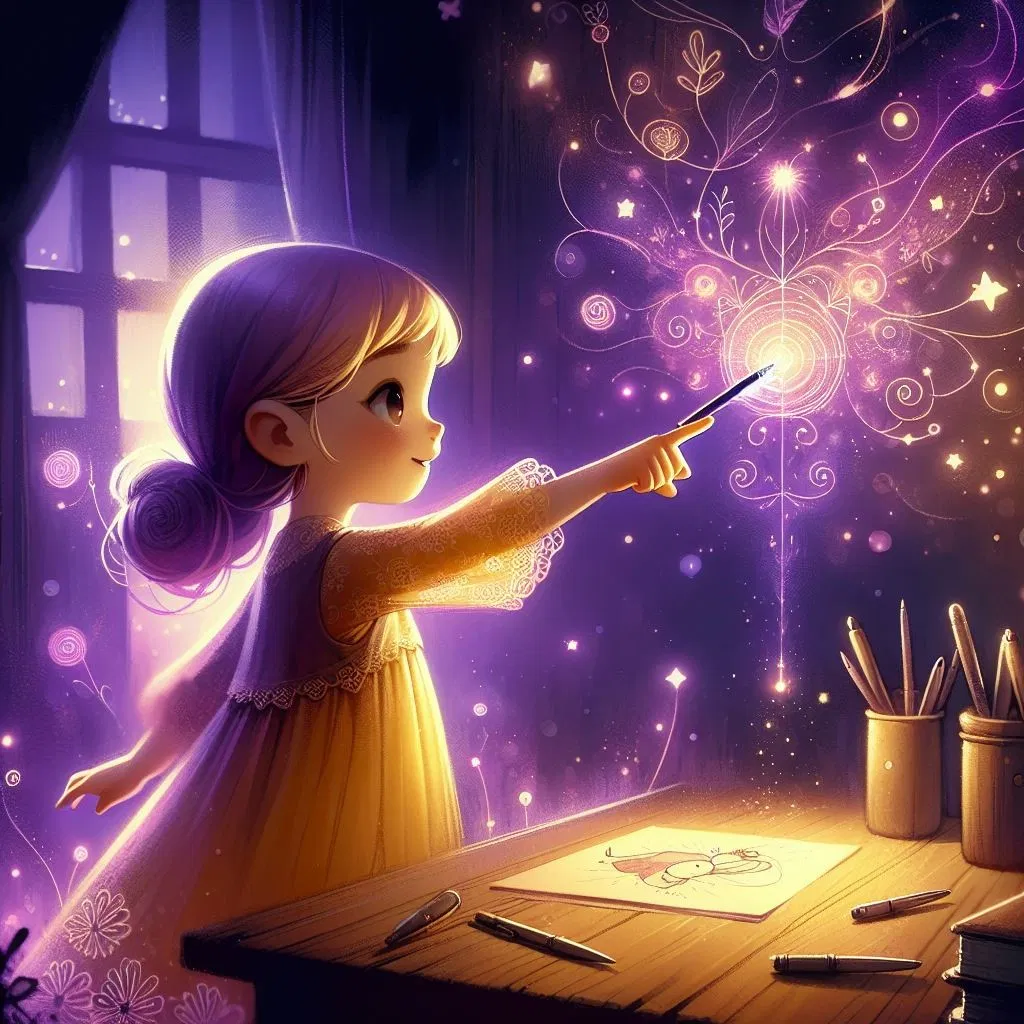 Telekinesis có thật không?