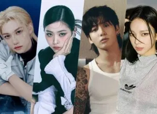 ATEEZ, xikers sẽ tham gia triển lãm Kpop lần đầu tiên tại Bảo tàng Grammy 7 ATEEZ, xikers sẽ tham gia triển lãm Kpop lần đầu tiên tại Bảo tàng Grammy 1