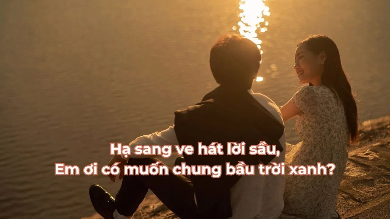 Thơ thả thính 2 câu mùa đông (Ảnh: Internet) Thơ thả thính 2 câu mùa đông (Ảnh: Internet)