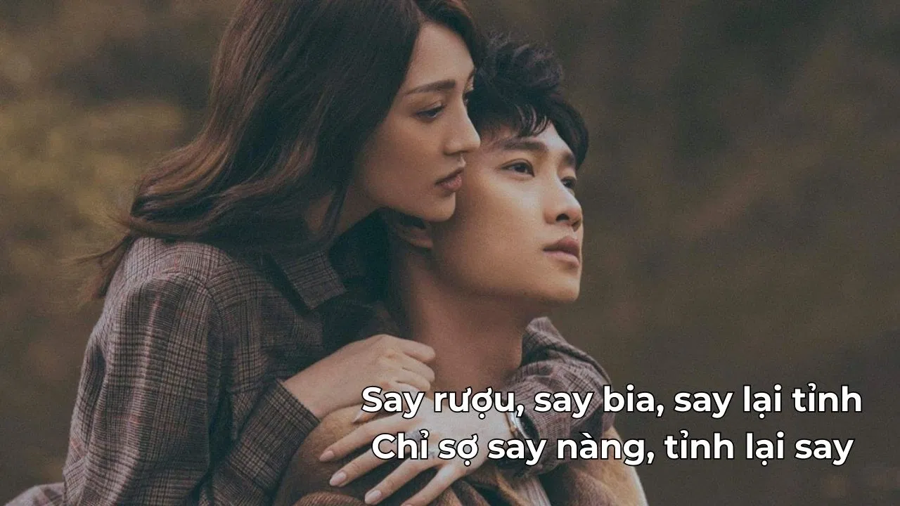 Thơ thả thính 2 câu ngầu (Ảnh: Internet) Thơ thả thính 2 câu ngầu (Ảnh: Internet)