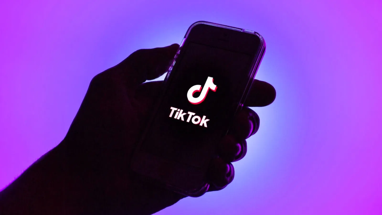 TikTok đối diện án tử tại Mỹ: Hạ viện thông qua dự luật cấm, Bytedance buộc phải bán ứng dụng ByteDance Hạ viện Mỹ Joe Biden The Verge Tiktok