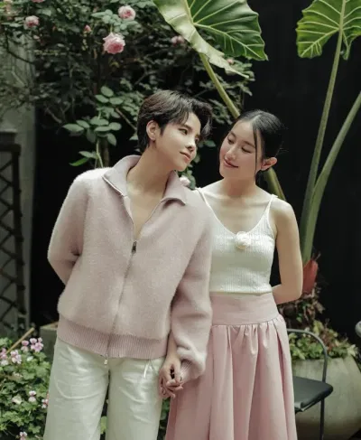 MV Từng Là - Mối tình bách hợp của Vũ Cát Tường (Ảnh: Internet) MV Từng Là - Mối tình bách hợp của Vũ Cát Tường (Ảnh: Internet)