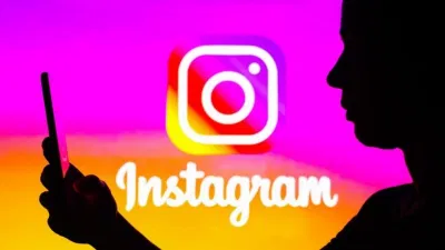 Instagram là một trong những ứng dụng có nhiều người dùng nhất thế giới (Ảnh: Internet) Instagram là một trong những ứng dụng có nhiều người dùng nhất thế giới (Ảnh: Internet)