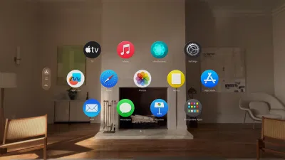macOS Sonoma 14.4.1 được phát hành để sửa lỗi do bản cập nhật 14.4 gây ra apple hub usb iOS iPadOS Java macOS Sonoma VisionOS