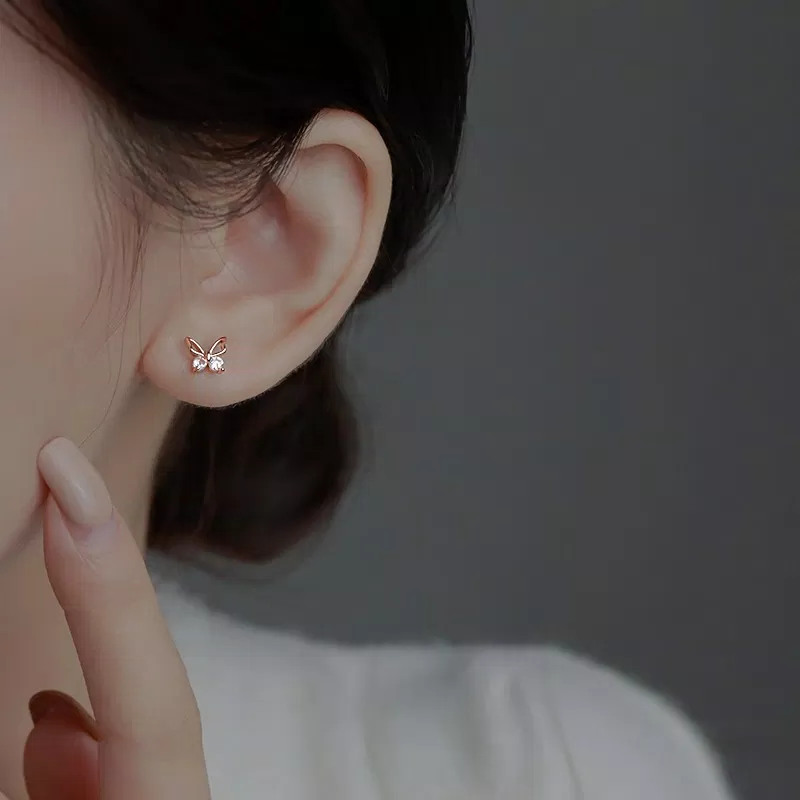 (Nguồn: Internet) (Nguồn: Internet)