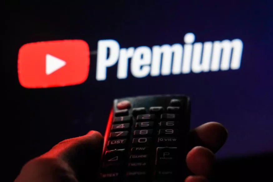 Picture-in-Picture miễn phí: YouTube chiêu đãi người dùng mới? Google Miễn phí Picture in Picture Reddit tính năng trải nghiệm tranh cãi YouTube Premium