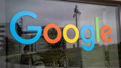 Tính năng AI Ask được Google phát triển chỉ khả dụng đến 01/05/2024 (Ảnh: Internet) Tính năng AI Ask được Google phát triển chỉ khả dụng đến 01/05/2024 (Ảnh: Internet)