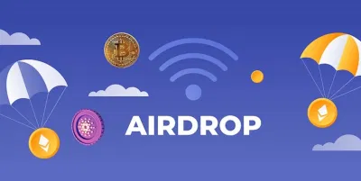 AirDrop là cách dễ dàng để gửi file giữa các thiết bị Apple (Ảnh: Internet) AirDrop là cách dễ dàng để gửi file giữa các thiết bị Apple (Ảnh: Internet)
