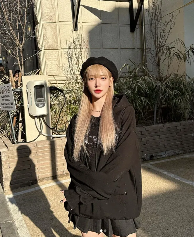 Bian với hành trình sự nghiệp âm nhạc không được suôn sẻ (Ảnh: Internet)