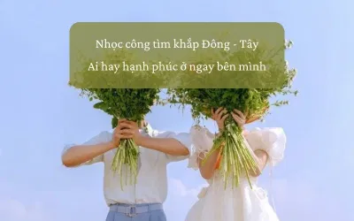 Cap công khai mối quan hệ đầy tinh tế (Ảnh: Interrnet)
